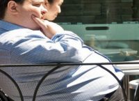 Παχυσαρκία: Aυξάνει τον κίνδυνο για καρκίνο – H απώλεια βάρους τον μειώνει
