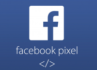 Βέλγιο: Ανησυχία για το pixel παρακολούθησης του Facebook