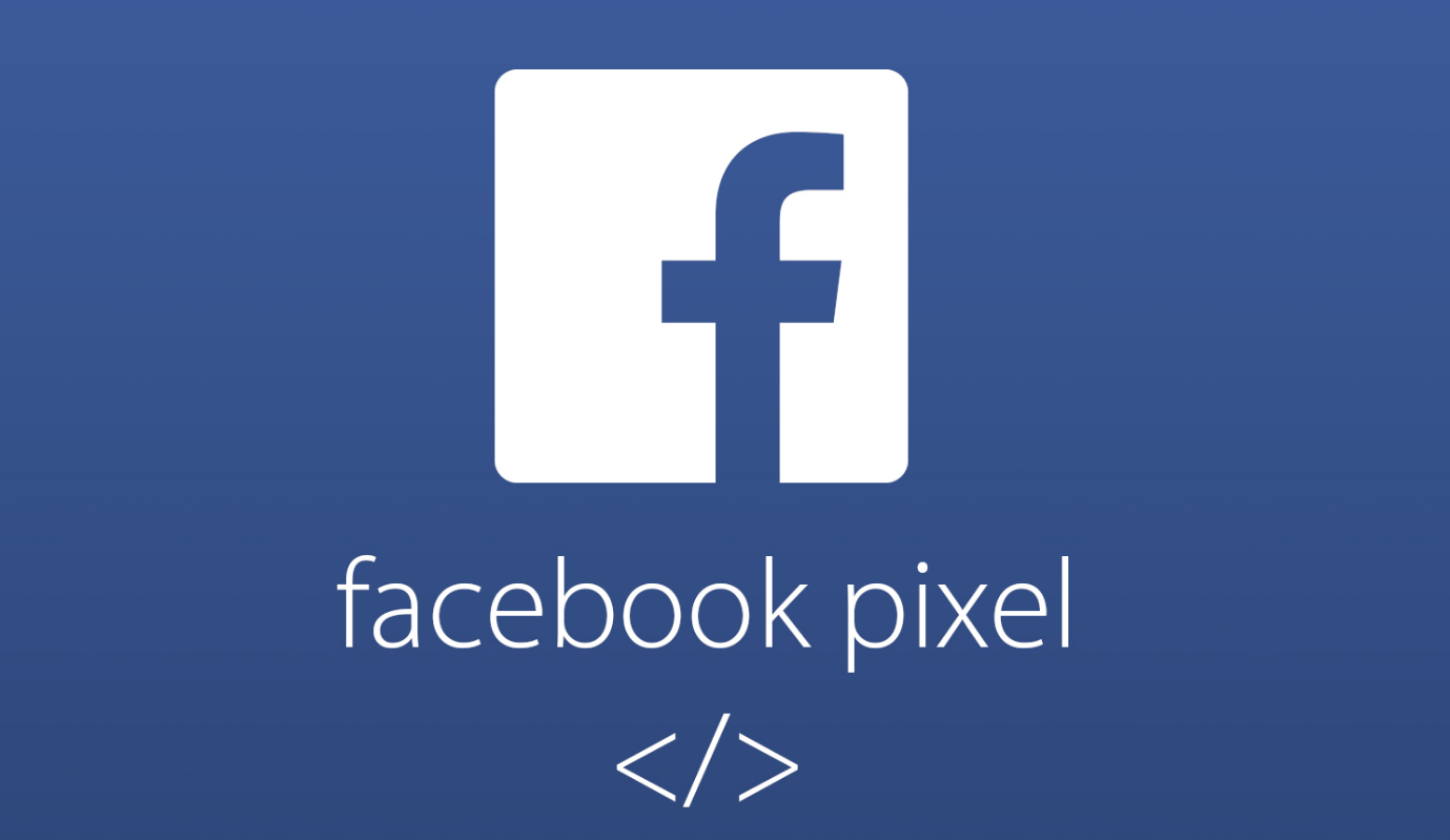 Βέλγιο: Ανησυχία για το pixel παρακολούθησης του Facebook