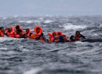 Ιταλία: Απαγόρευε την είσοδο σε εγχώρια λιμάνια σε πλοίο μιας ΜΚΟ