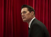 Ο Ντέιβιντ Λιντς επιστρέφει με το Twin Peaks 26 χρόνια μετά (pics)