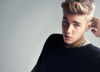 Justin Bieber: Αρραβωνιάστηκε τη Χέιλι Μπόλντουιν
