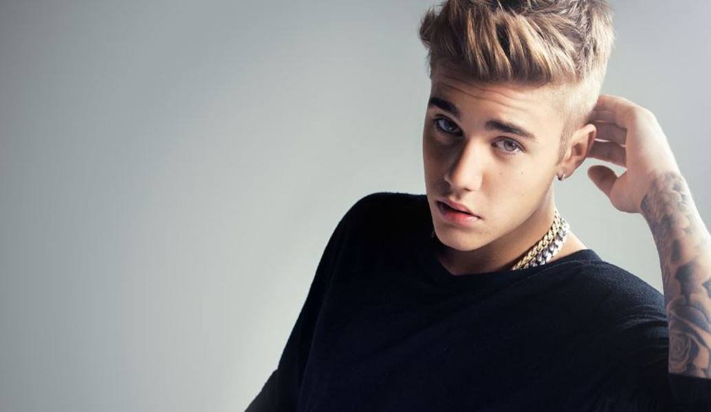 Justin Bieber: Αρραβωνιάστηκε τη Χέιλι Μπόλντουιν