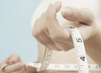 Γιατί δεν μπορείτε να χάσετε το κοιλιακό λίπος