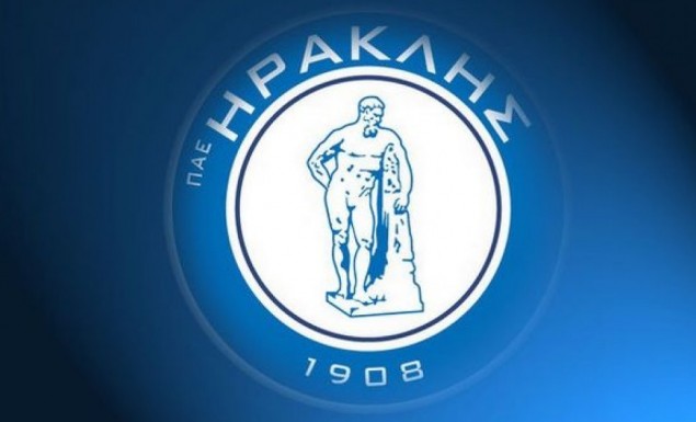 Γ.Σ Ηρακλή: Καταγγελία για επίθεση σε παίκτη του