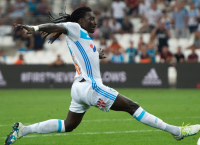 Στην λίστα της Γαλατάσαραϊ ο Γκομίς