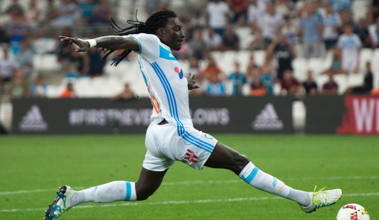 Στην λίστα της Γαλατάσαραϊ ο Γκομίς