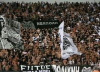 Έπαθαν… πλάκα με τον κόσμο του ΠΑΟΚ