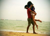 Τα ζώδια αλλάζουν συμπεριφορά όταν ερωτεύονται;