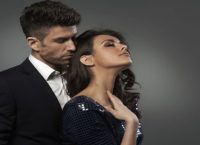 Ποια είναι η τέλεια γυναίκα για τον άντρα που σε ενδιαφέρει;