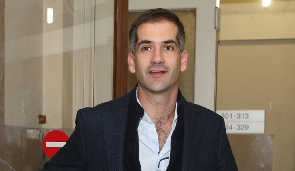 Περιφέρεια Στερεάς Ελλάδας: Αντιπλημμυρικά έργα στον Σπερχειό