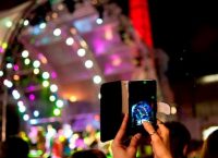 Καλοκαίρι στην Τεχνόπολη: 17 φεστιβάλ, 30 συναυλίες