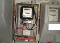 ΔΕΔΔΗΕ: Τάση μείωσης παρουσιάζουν οι ρευματοκλοπές το 2018