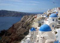 Ύμνος του Spiegel για την Ελλάδα – Παροτρύνει τους τουρίστες να την επισκεφθούν (pics)
