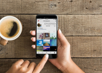 Instagram: Έρχονται αλλαγές στην εμφάνισή του