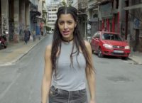 Μαρίνα Σάττι: Η τραγουδίστρια – φαινόμενο που μιλούν όλοι τις τελευταίες ημέρες (pics & vids)