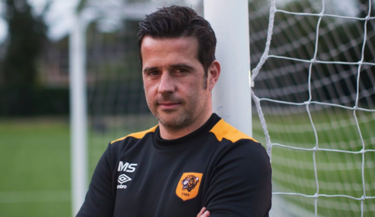 Τρεις από τη Χαλ θέλει ο Σίλβα στη Γουότφορντ