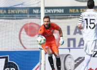 Έξι έως οκτώ μήνες εκτός ο Γλύκος!