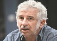 «Ήρθε το τέλος λίγο απότομα»: Συγκλονίζει ο Πέτρος Φιλιππίδης για το πρόβλημα υγείας του
