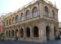 Δήμος Ηρακλείου: 1.000 δωρεάν κάδοι για ανακύκλωση στο σπίτι