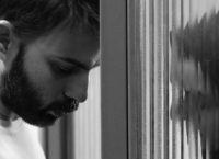Να υποχωρήσω για να μην χωρήσουμε ή να απαιτήσω;