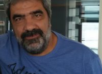 Ο Γιώργος Χελάκης στο Pagenews.gr