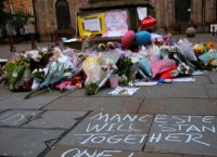 Θα γίνει τελικά η συναυλία για τα θύματα της επίθεσης στο Μάντσεστερ