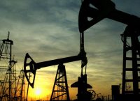 Σε υψηλό δύο εβδομάδων το αργό