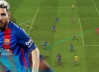 PES 2017: Κυκλοφόρησε η νέα έκδοση για Android και iOS