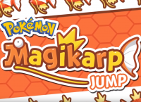 Magikarp Jump: Το νέο Pokemon mobile game είναι γεγονός (pics & vid)