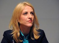 Δούρου: Απαντά σε δημοσίευμα σχετικά με το επιχειρησιακό σχέδιο του Δήμου Μαραθώνα