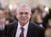 Τη Δευτέρα βγαίνει απ’ το νοσοκομείο ο Παπαδήμος