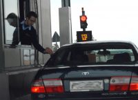 Συγκέντρωση διαμαρτυρίας για τα διόδια σε Άγιο Στέφανο και Βαρυμπόμπη