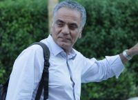 Το 2018 φέρνει νέο “Καλλικράτη” – Τι αλλάζει στην Αυτοδιοίκηση