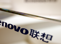 Lenovo: Τέλος στα σενάρια για κατάργηση των smartphones της