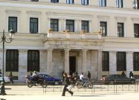 Ενημερωτική εκστρατεία κατά των ναρκωτικών από τον δήμο Αθηναίων και τον ΟΚΑΝΑ