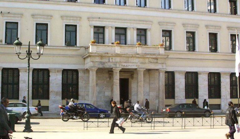 Ενημερωτική εκστρατεία κατά των ναρκωτικών από τον δήμο Αθηναίων και τον ΟΚΑΝΑ