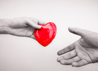 Δήμος Ηρακλείου Αττικής: Καλοκαιρινή εθελοντική αιμοδοσία στις 7 Ιουνίου