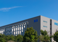 Meizu: Σε κοινό event μαζί με Nokia (pic)