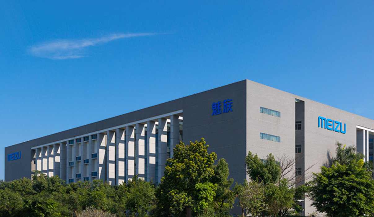 Meizu: Σε κοινό event μαζί με Nokia (pic)