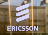 Συνεργασία Ericsson – Microsoft για την προώθηση της τεχνολογίας ΙοΤ