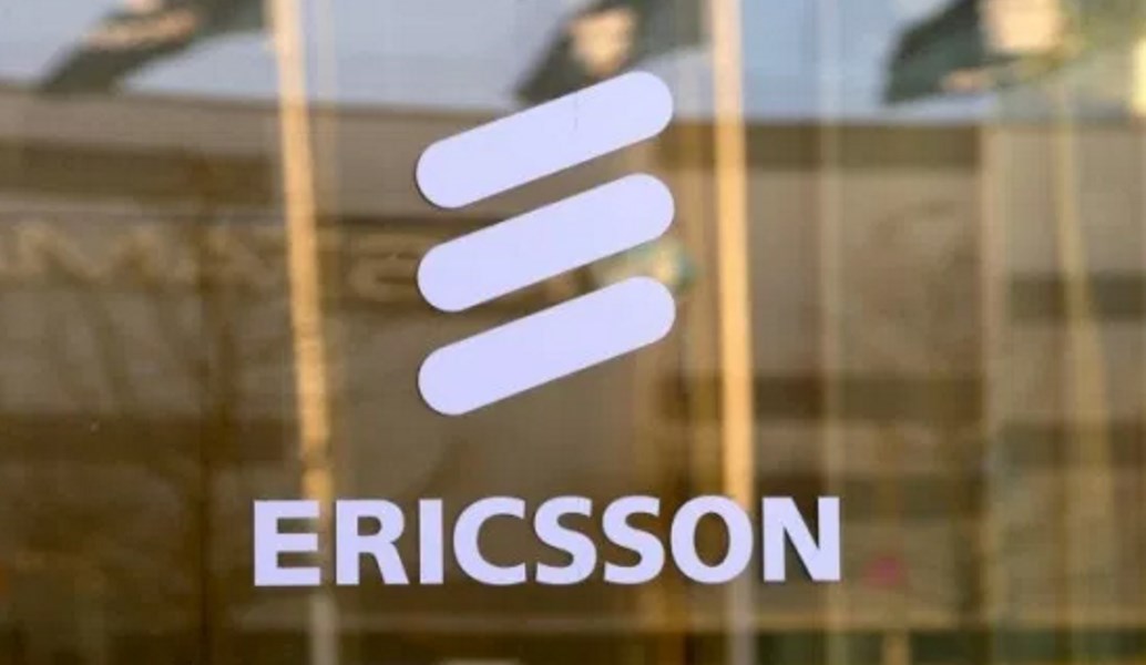 Συνεργασία Ericsson – Microsoft για την προώθηση της τεχνολογίας ΙοΤ