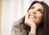 Γεννήθηκες σαν Σήμερα 17 Αυγούστου; Δες τις Προβλέψεις σου!