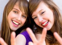 24 Λέξεις Κλειδιά που Χαρακτηρίζουν κάθε Ζώδιο