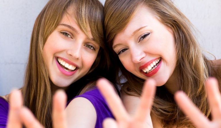 24 Λέξεις Κλειδιά που Χαρακτηρίζουν κάθε Ζώδιο