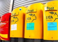 Απεργία ΕΛΤΑ: 24ωρη πανελλαδική