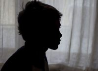 Φρίκη στη Θεσσαλονίκη: 85χρονος ασελγούσε σε ανήλικο αγόρι