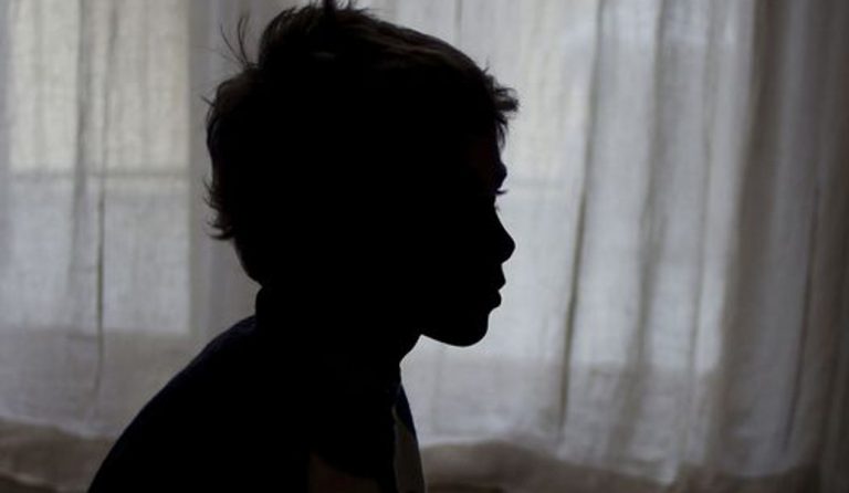 Φρίκη στη Θεσσαλονίκη: 85χρονος ασελγούσε σε ανήλικο αγόρι