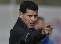 Ιέρο: “Μίλησα με Ολυμπιακό”