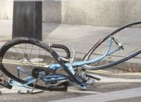 Σοκαρισμένος ο κόσμος του αθλητισμού – Σκοτώθηκε σε τροχαίο πριν λίγο